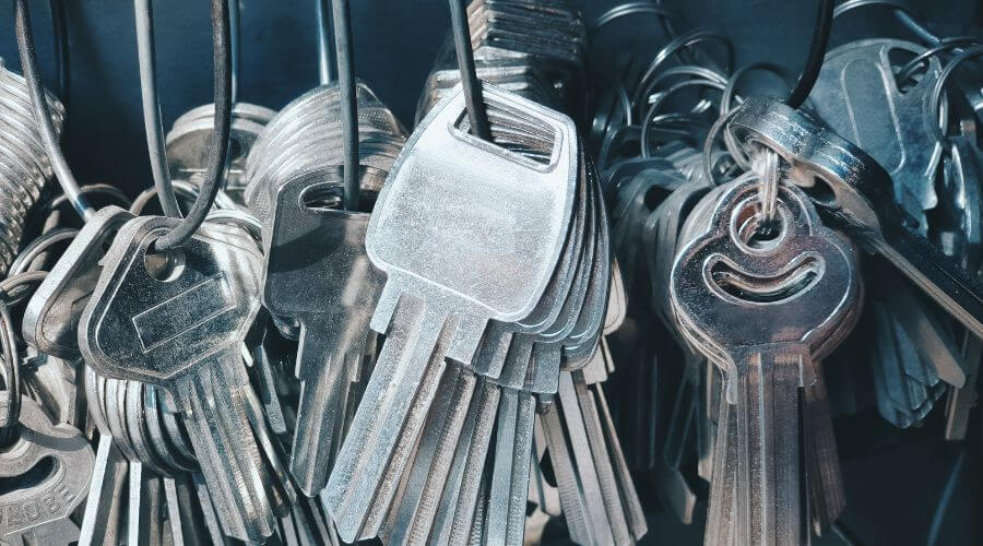 Professional Storm Sewer Service in Bat Cave, NC